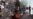 Anti-US Protests Continue; Libya Makes Arrests