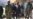 Corruption Case Against Malawi’s Ex-President Hits Another Snag