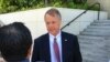 US Soldier Indicted on Terrorism Charges in Hawaii