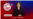 صالح کامرانی در عمق میدان