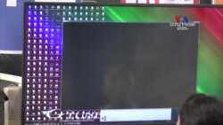 Վերականգնվում է Հիրոսիմայի վրա հարձակման պատկերը