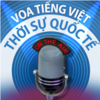 Thời sự quốc tế