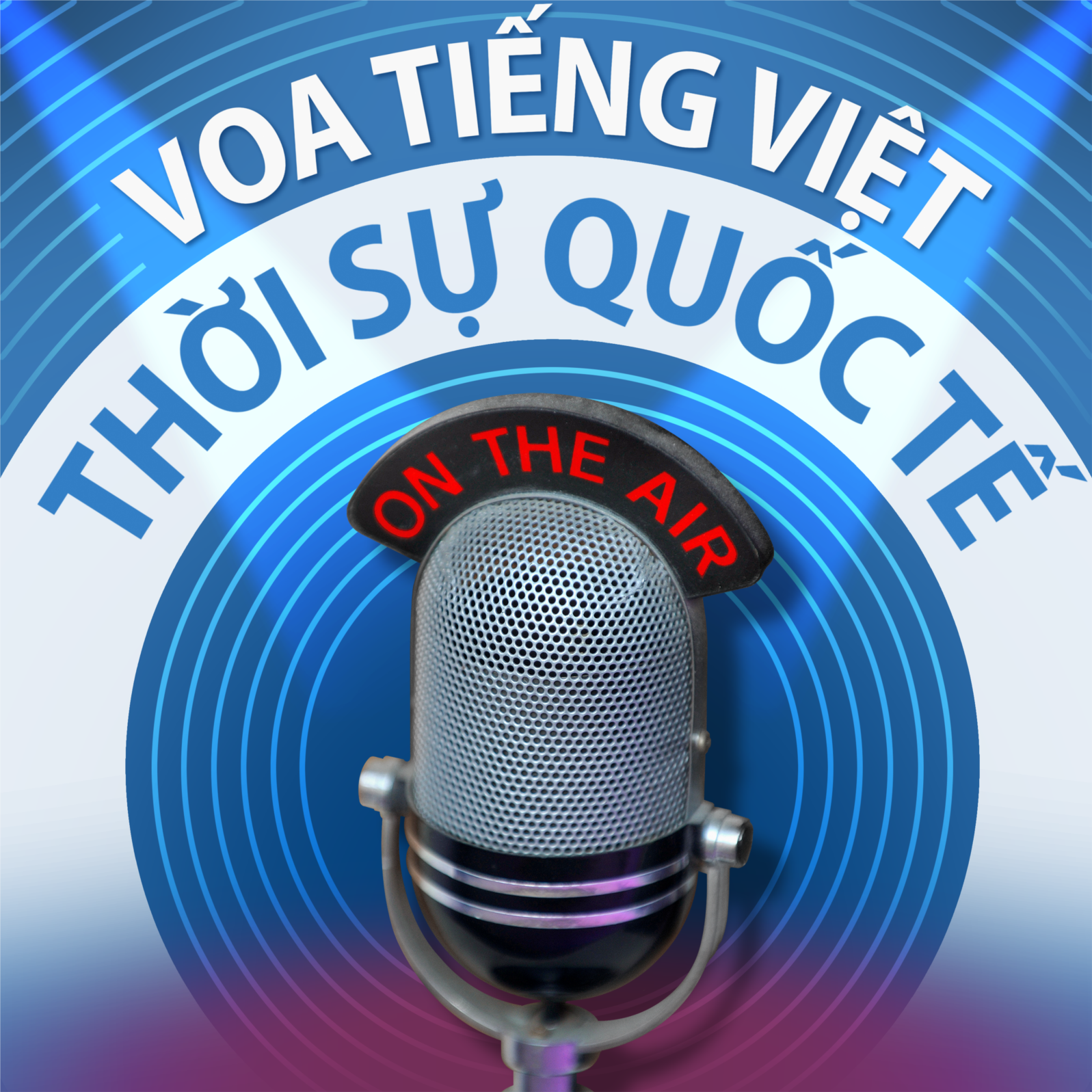 Thời sự quốc tế