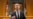 Lauding 'Force' Against Protests, Sen. Cotton Raises Profile