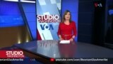 Studio Washington