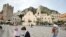 26-27-may kunlari Italiyaning Taormina shahrida "Katta Yettilik"ka a'zo mamlakatlar rahbarlari majlis qiladi
