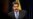 Trump Signs Sanctions Order Targeting Venezuela's Gold Exports