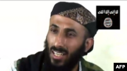 Udhëheqësi i al-Kaidës në Jemen paralajmëron SHBA për sulme të tjera