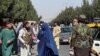  From Pakistan, a False Claim About U.S.-Taliban Talks