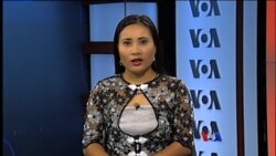 နေ့စဉ် တီဗွီသတင်းလွှာ ၀၉.၁၆.၂၀၁၆