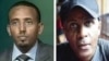 Prominent Ethiopian Prisoners Won't Sign Pardon Letters