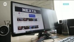Суд Минска признал популярный телеграм-канал Nexta – экстремистским