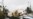 Australian Town of Tully Survives Category 5 Cyclone