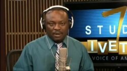 LiveTalk TV
