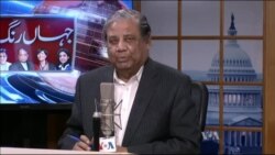 ریڈیو آن ٹی وی 