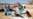 Mass Grave Uncovered Near Libya’s Benghazi