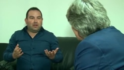 Зијадин Села: Ќе влеземе во коалиција со онаа македонска партија која ќе ги прифати нашите услови