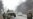 Behind Moscow Airport Bomb, Insurgency Grinds On in Caucasus