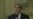 Kerry Cites Some Progress in Mideast Talks