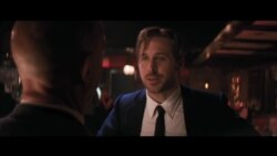 Holiday Movies Offer Music, Romance, Star Wars