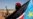 S. Sudan Peace Talks Continue Amid Ongoing Fighting