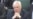 Britain's Patten to Revamp Vatican Media Strategy
