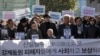일본제철 "한국 법원 자산압류 명령하면 즉시 항고"