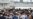 Bangladesh to Lock Down as COVID-19 Cases Surge
