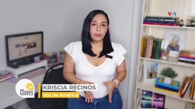 ¿Qué implicaría la decisión de Trump de revocar concesiones petroleras a Venezuela?