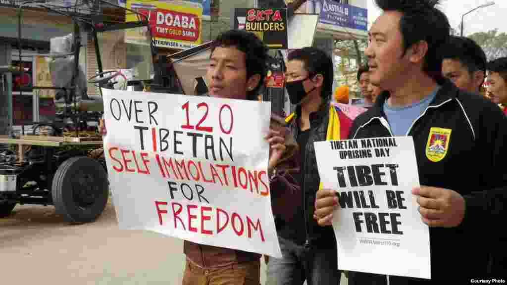 Jalandhar, North India (Photo: SFT Jalandhar and Trishma Vasudev)