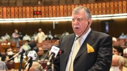 نیوز بلیٹن 2021-28-12