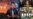 16x9 Image
