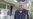 Two Americans Share Nobel Prize for Economics