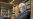 Gingrich Surging in Presidential Race