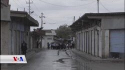 ساڵیادی خۆپـیشاندانەکەی 13 ی پـێنجی ساڵی 1987ی هەڵەبجە