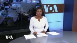 Viongozi wa Afrika wakutana na Angela Merkel