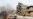 Is It Time to Arm Anti-Islamic State Militias in Libya?
