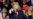 Trump Defends 2016 Meeting Between Son, Kremlin-linked Lawyer