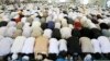 French Muslims Look to Science to Determine Start of Ramadan