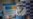 Peru Company Approved to Sell COVID-19 Test Kits That Detect Variants