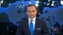 Час-Time: США підтвердили принцип колективної безпеки НАТО - Столтенберґ