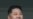 Power Shift Detailed in North Korean Party Charter