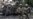 US General Sees Afghanistan 'Deteriorating'