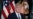 Why Do We Care About a President's 100-day Mark?