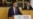 Tuncer Bakirhan, Hevserokê Partîya Wekhevî û Demokrasîya Gelan (DEM Partî) 