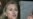 Clinton: Gadhafi Can End Crisis by Yielding