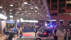 EU: Bez dogovora o budžetu