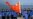 Report: China's Arctic Activities Demand Closer US Attention
