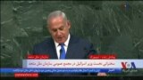 اخبار شبانگاهی