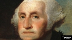 George Washington